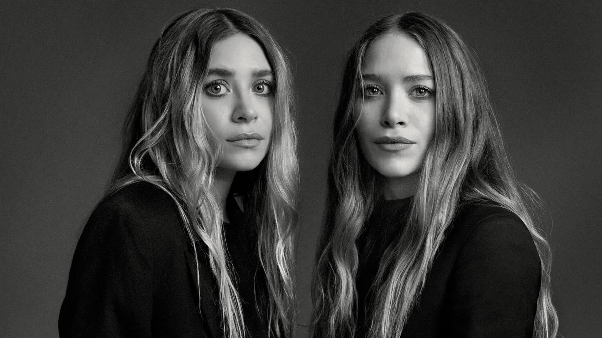 Glamour Avenue Philosophy  Философия бренда Glamour Avenue Philosophy  Философия бренда