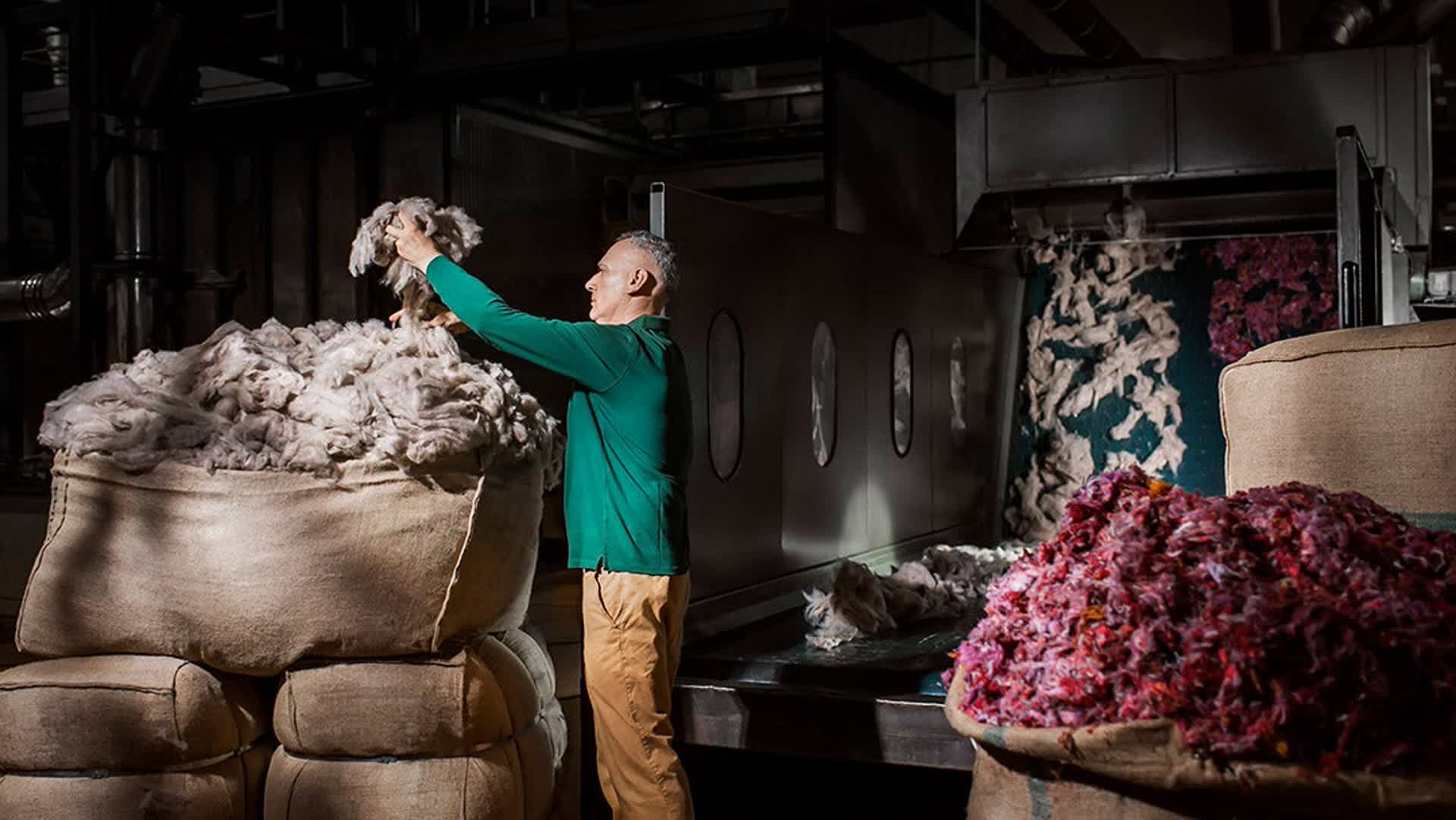 Glamour Avenue Philosophy  Философия бренда