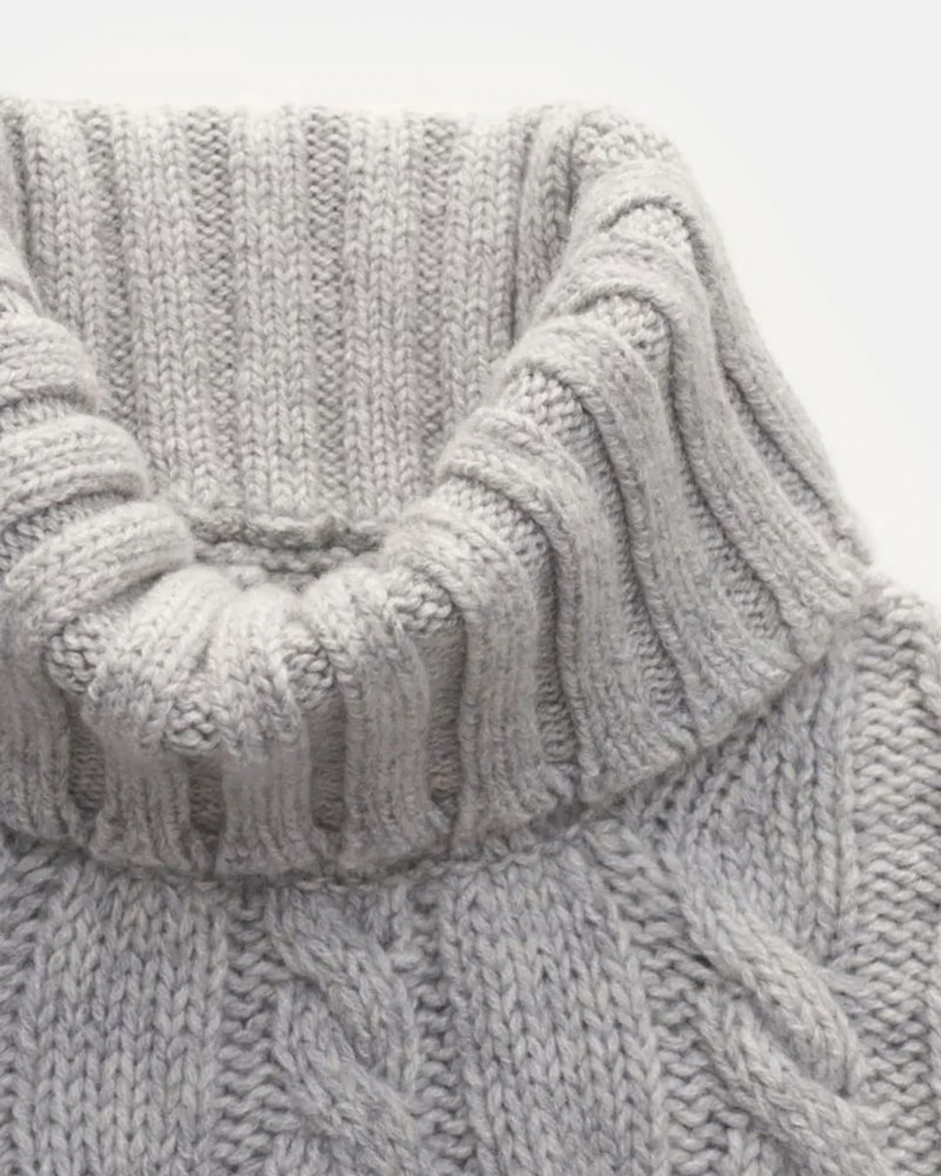 Glamour Avenue Philosophy  Философия бренда