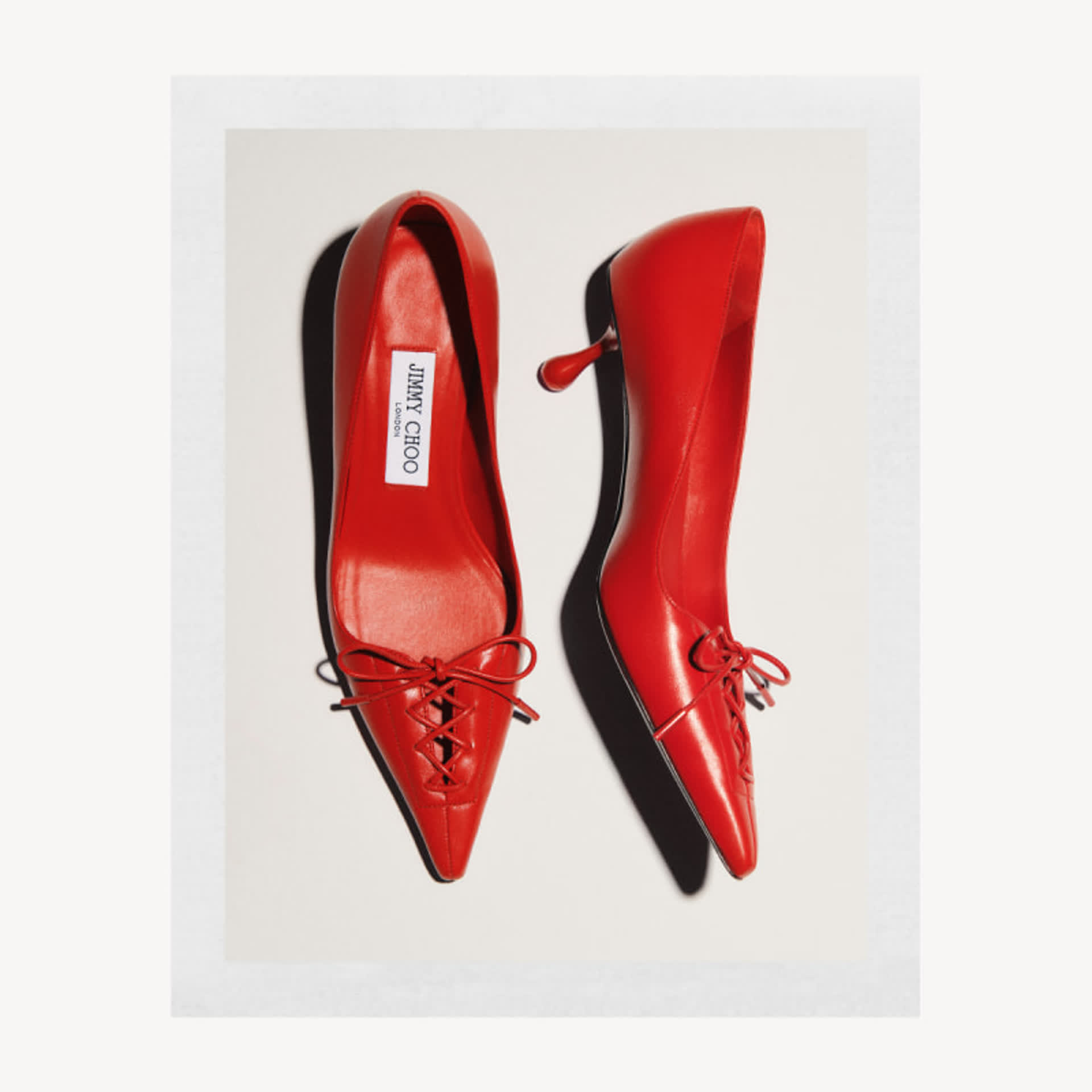 Glamour Avenue Philosophy  Философия бренда