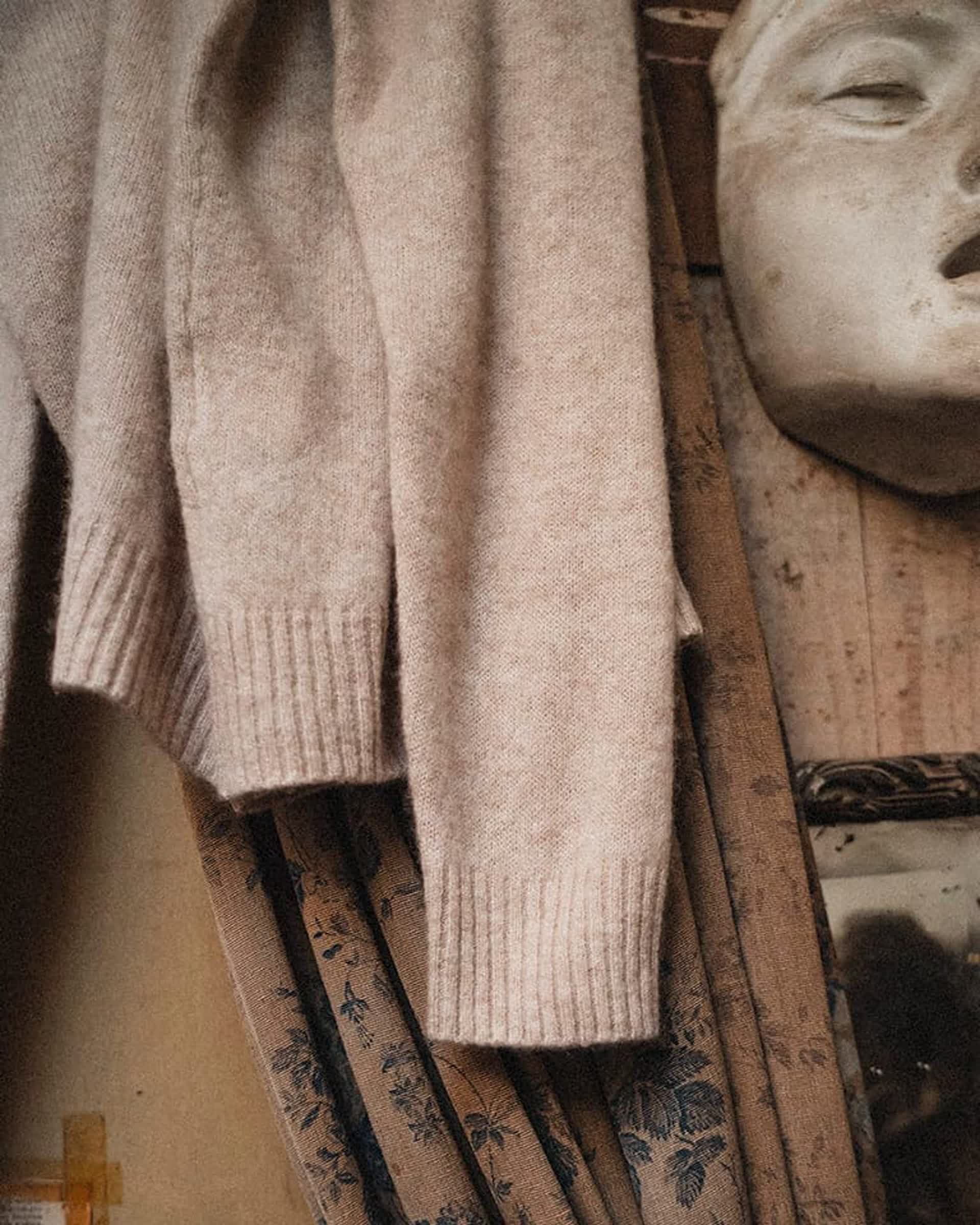 Glamour Avenue Philosophy  Философия бренда