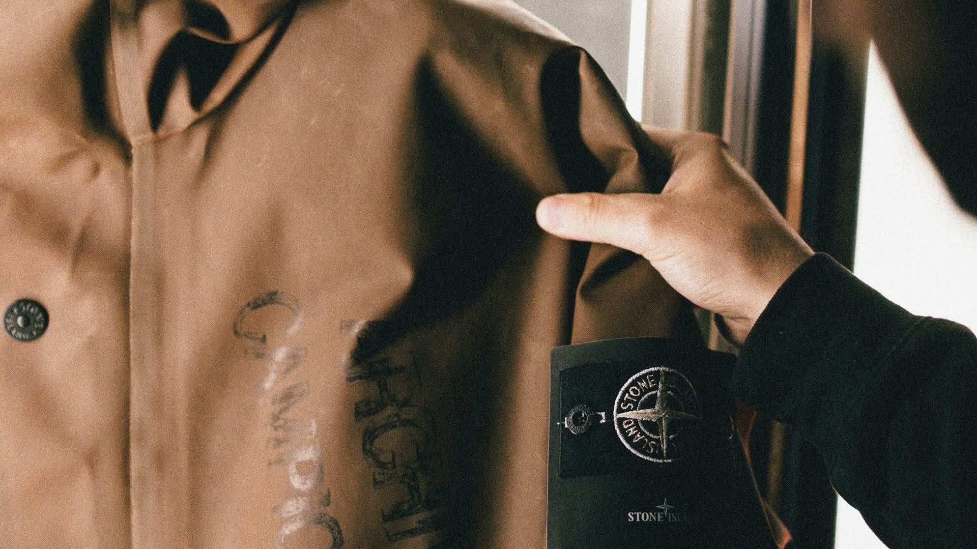 Glamour Avenue Philosophy  Философия бренда