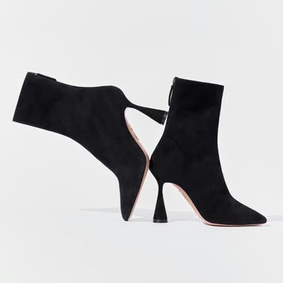 AQUAZZURA