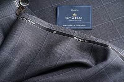 SCABAL
