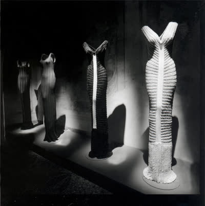 ALAIA