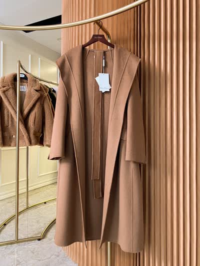MAX MARA