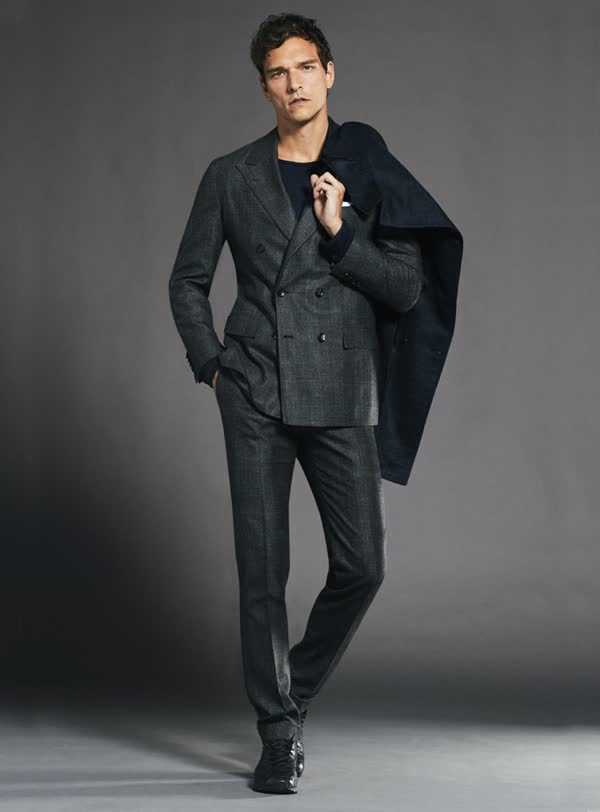 Glamour Avenue Gallery Glamour Avenue Gallery