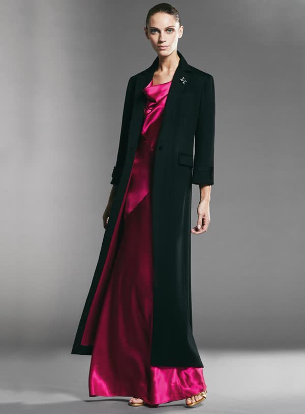 Glamour Avenue Gallery Glamour Avenue Gallery