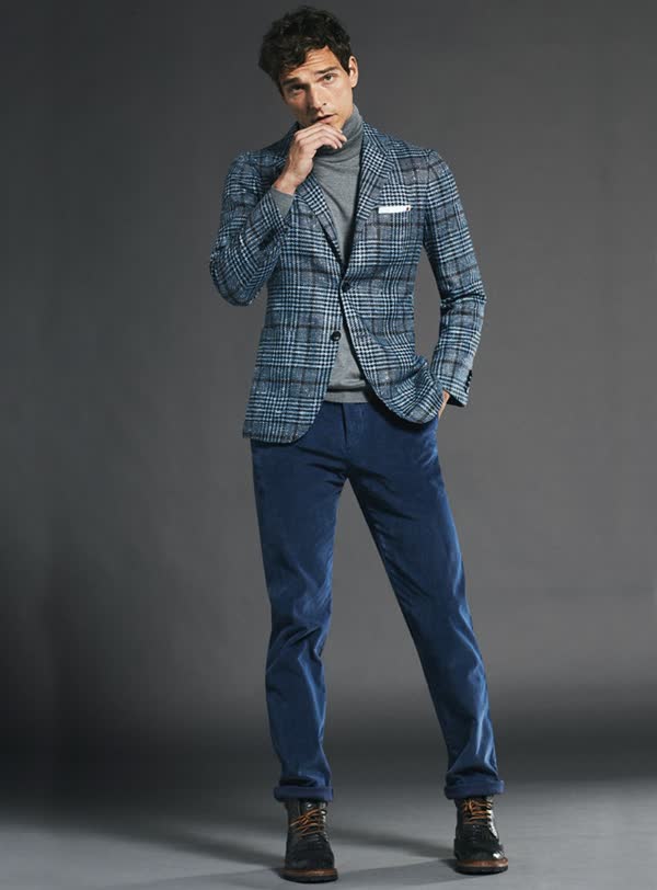 Glamour Avenue Gallery Glamour Avenue Gallery