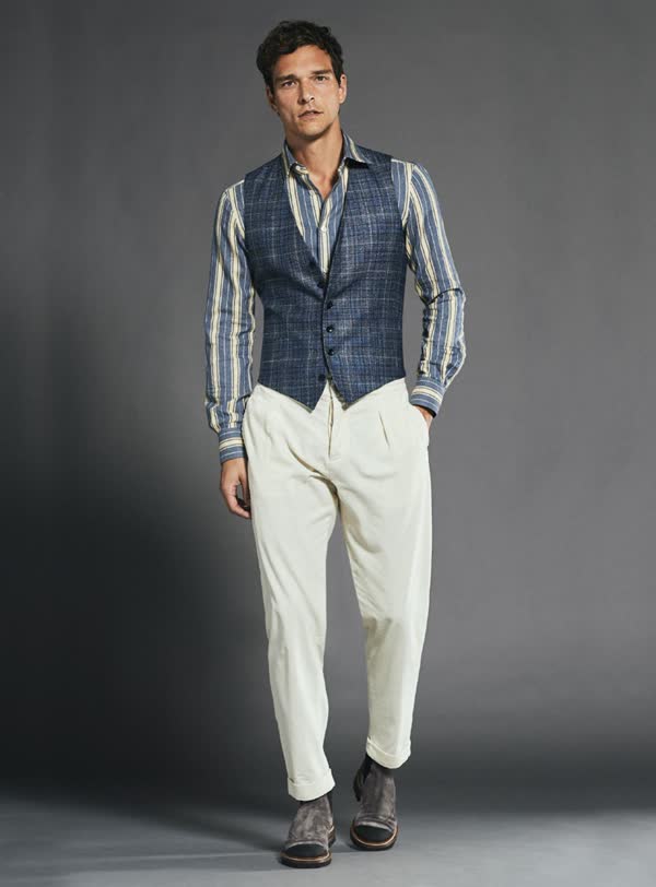 Glamour Avenue Gallery Glamour Avenue Gallery