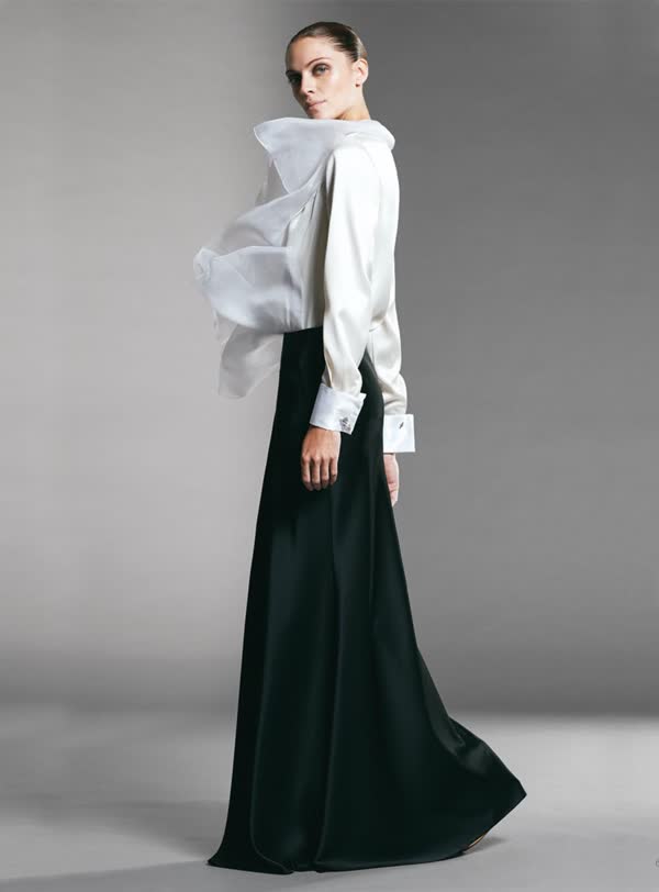 Glamour Avenue Gallery Glamour Avenue Gallery