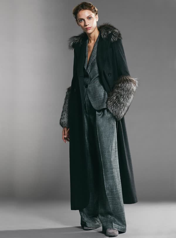 Glamour Avenue Gallery Glamour Avenue Gallery