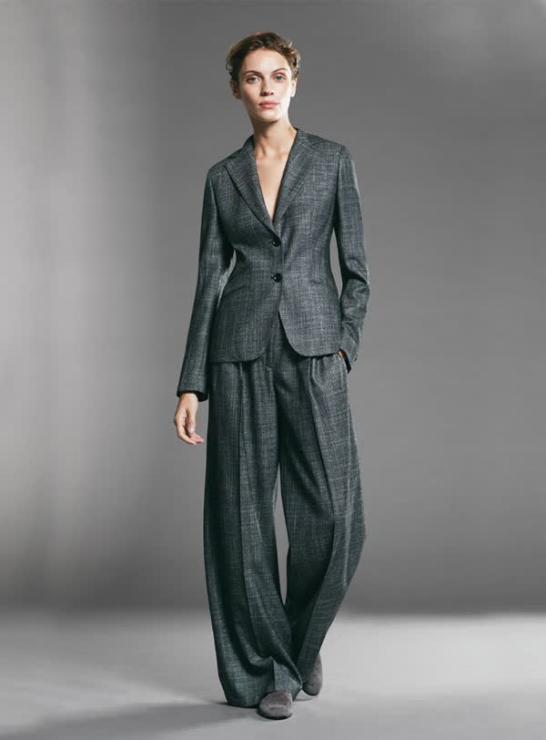 Glamour Avenue Gallery Glamour Avenue Gallery