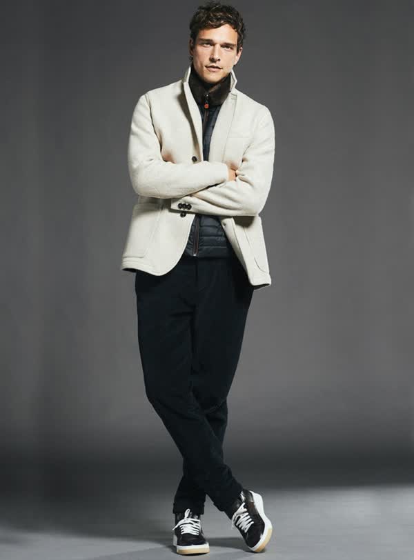 Glamour Avenue Gallery Glamour Avenue Gallery