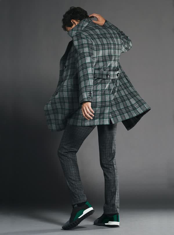 Glamour Avenue Gallery Glamour Avenue Gallery