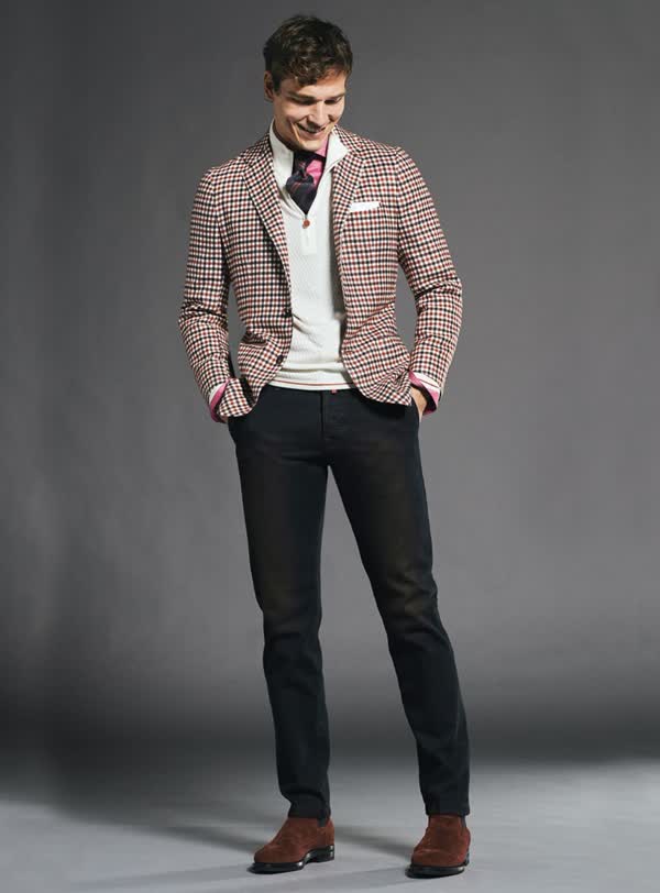 Glamour Avenue Gallery Glamour Avenue Gallery