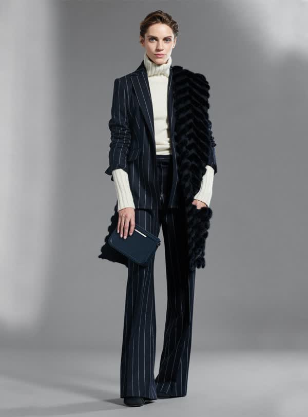 Glamour Avenue Gallery Glamour Avenue Gallery