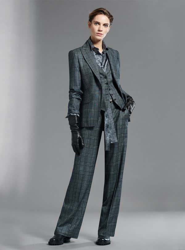 Glamour Avenue Gallery Glamour Avenue Gallery