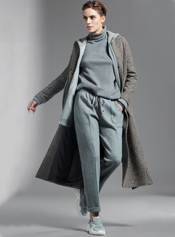 Glamour Avenue Gallery Glamour Avenue Gallery