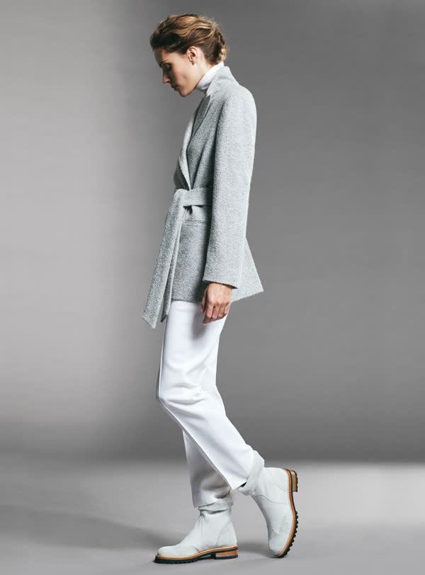 Glamour Avenue Gallery Glamour Avenue Gallery