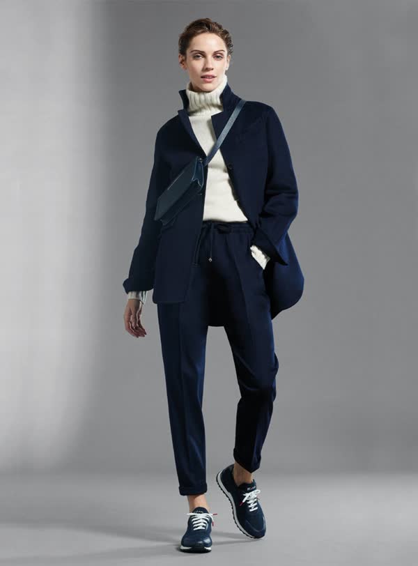 Glamour Avenue Gallery Glamour Avenue Gallery