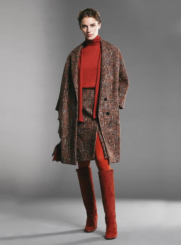 Glamour Avenue Gallery Glamour Avenue Gallery