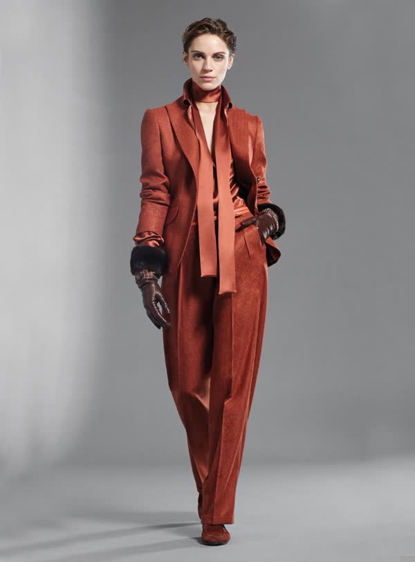 Glamour Avenue Gallery Glamour Avenue Gallery