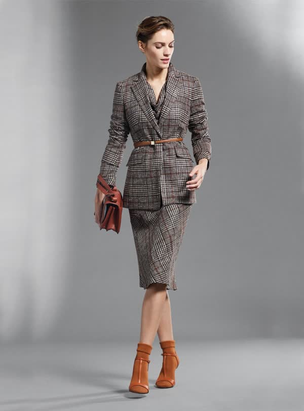 Glamour Avenue Gallery Glamour Avenue Gallery