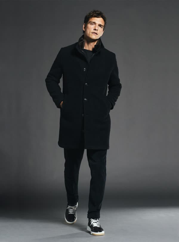 Glamour Avenue Gallery Glamour Avenue Gallery