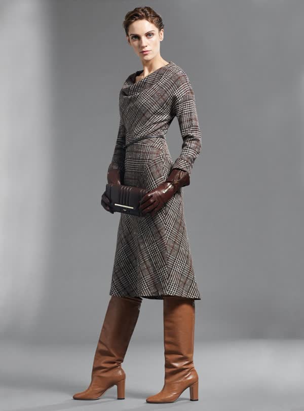 Glamour Avenue Gallery Glamour Avenue Gallery