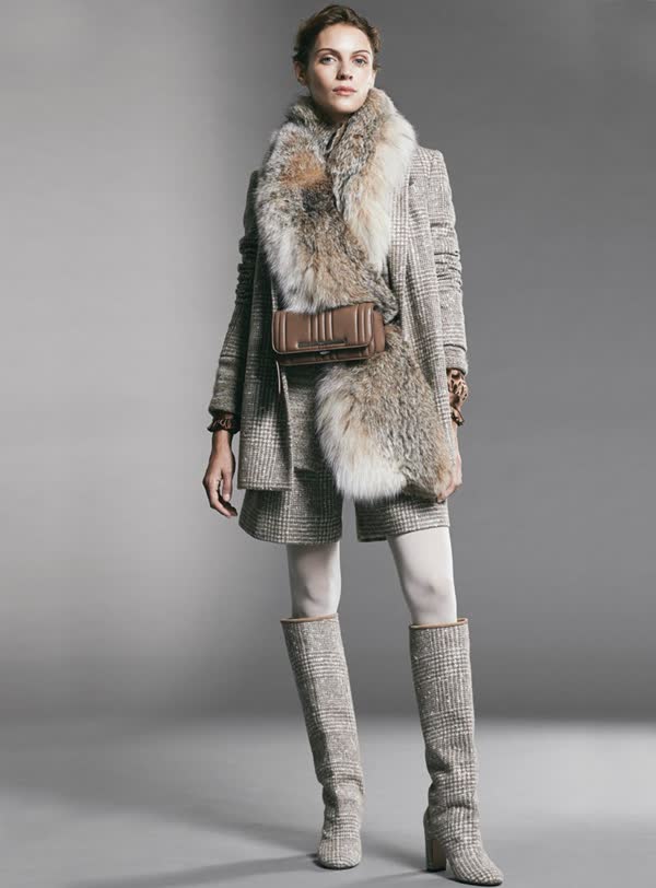 Glamour Avenue Gallery Glamour Avenue Gallery