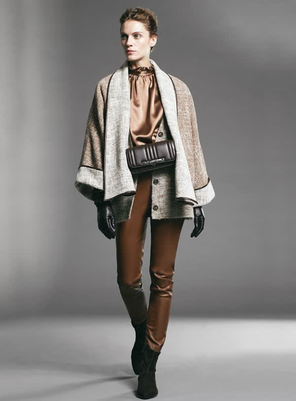 Glamour Avenue Gallery Glamour Avenue Gallery