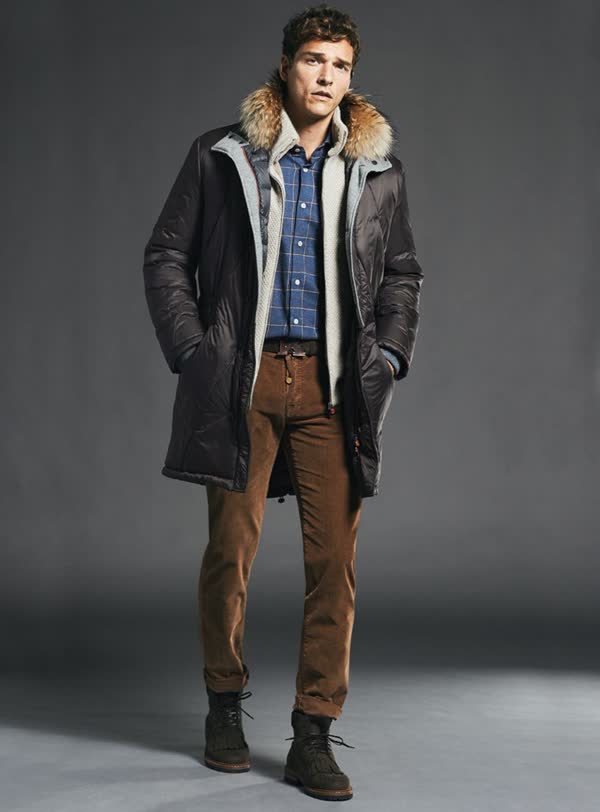 Glamour Avenue Gallery Glamour Avenue Gallery