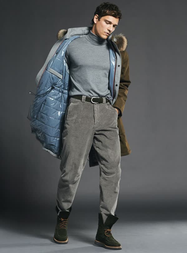 Glamour Avenue Gallery Glamour Avenue Gallery