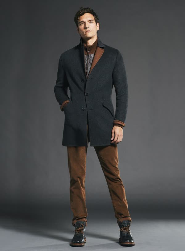 Glamour Avenue Gallery Glamour Avenue Gallery