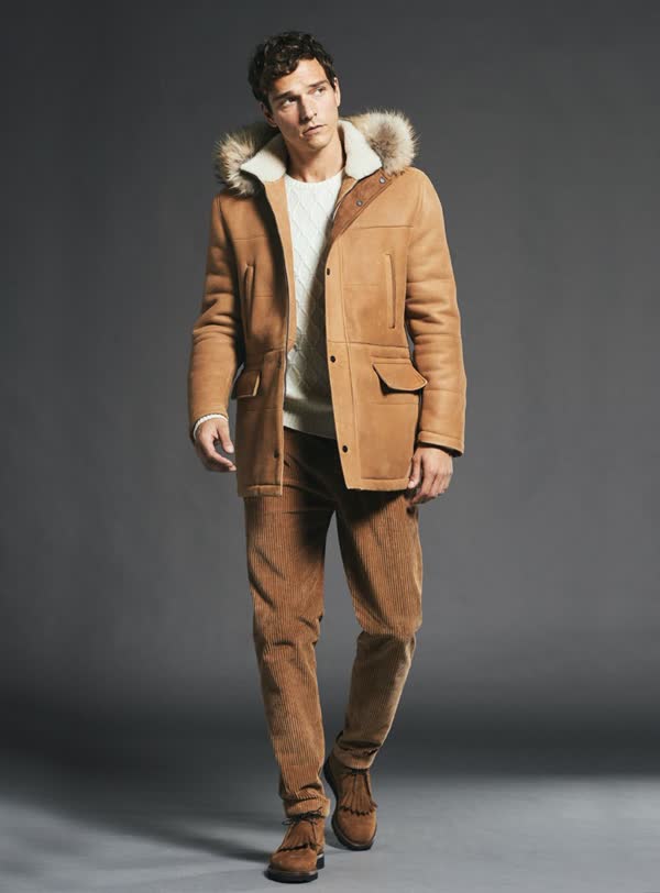 Glamour Avenue Gallery Glamour Avenue Gallery