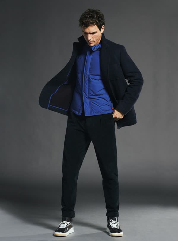 Glamour Avenue Gallery Glamour Avenue Gallery