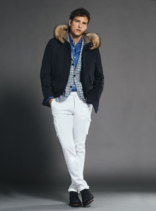 Glamour Avenue Gallery Glamour Avenue Gallery