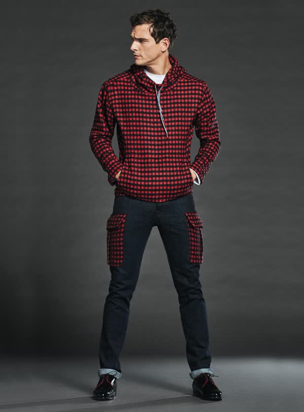 Glamour Avenue Gallery Glamour Avenue Gallery