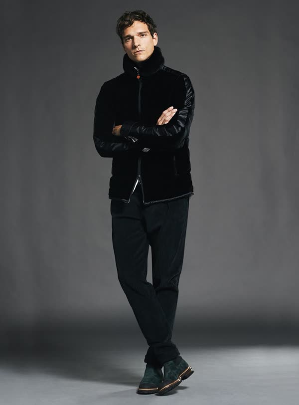 Glamour Avenue Gallery Glamour Avenue Gallery