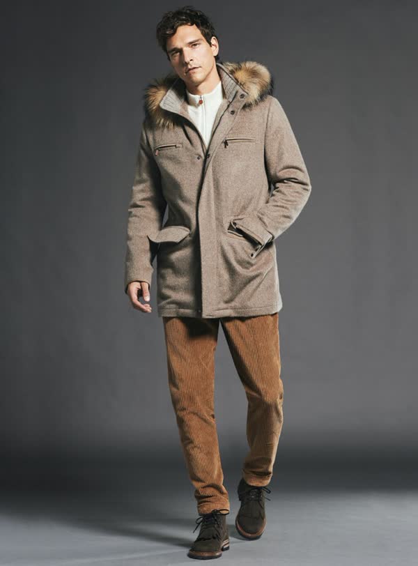 Glamour Avenue Gallery Glamour Avenue Gallery