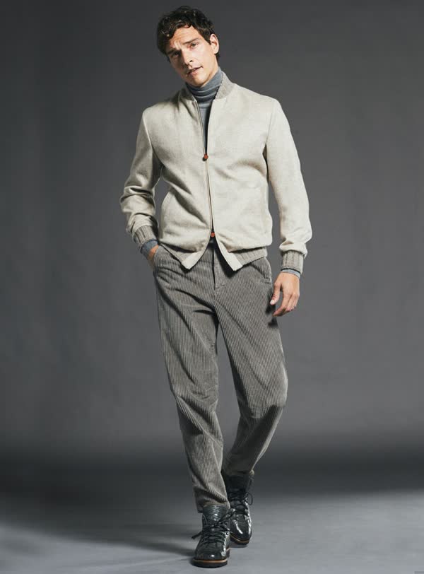 Glamour Avenue Gallery Glamour Avenue Gallery