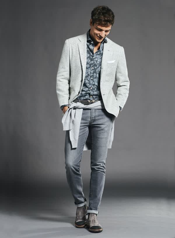 Glamour Avenue Gallery Glamour Avenue Gallery