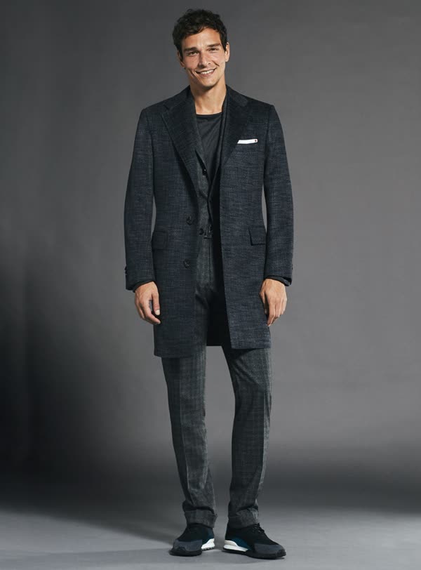 Glamour Avenue Gallery Glamour Avenue Gallery