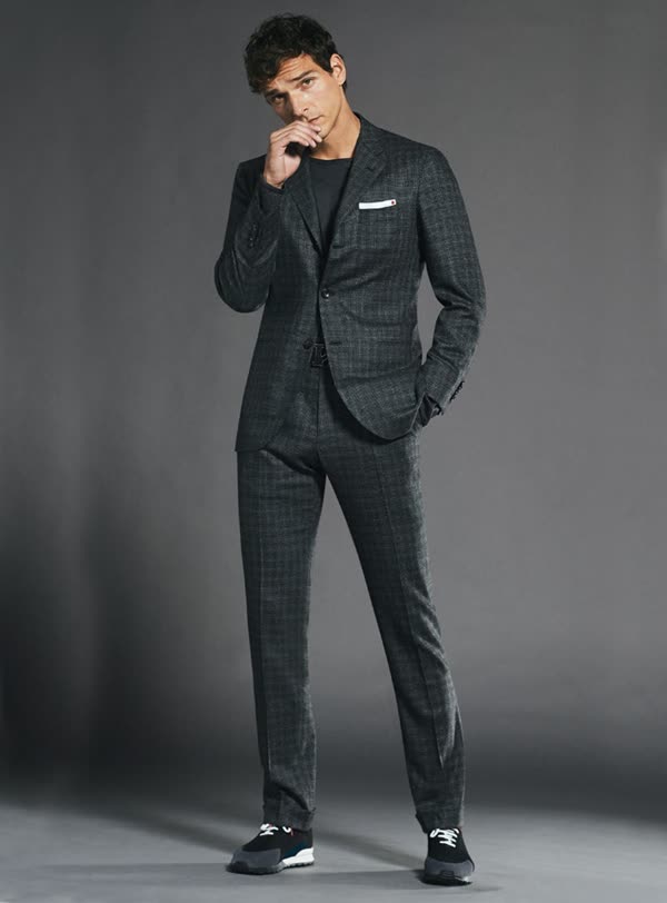 Glamour Avenue Gallery Glamour Avenue Gallery