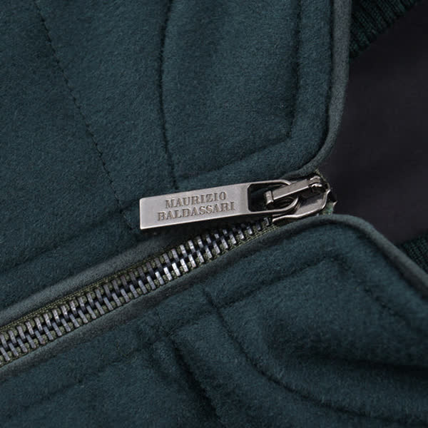 Glamour Avenue Gallery