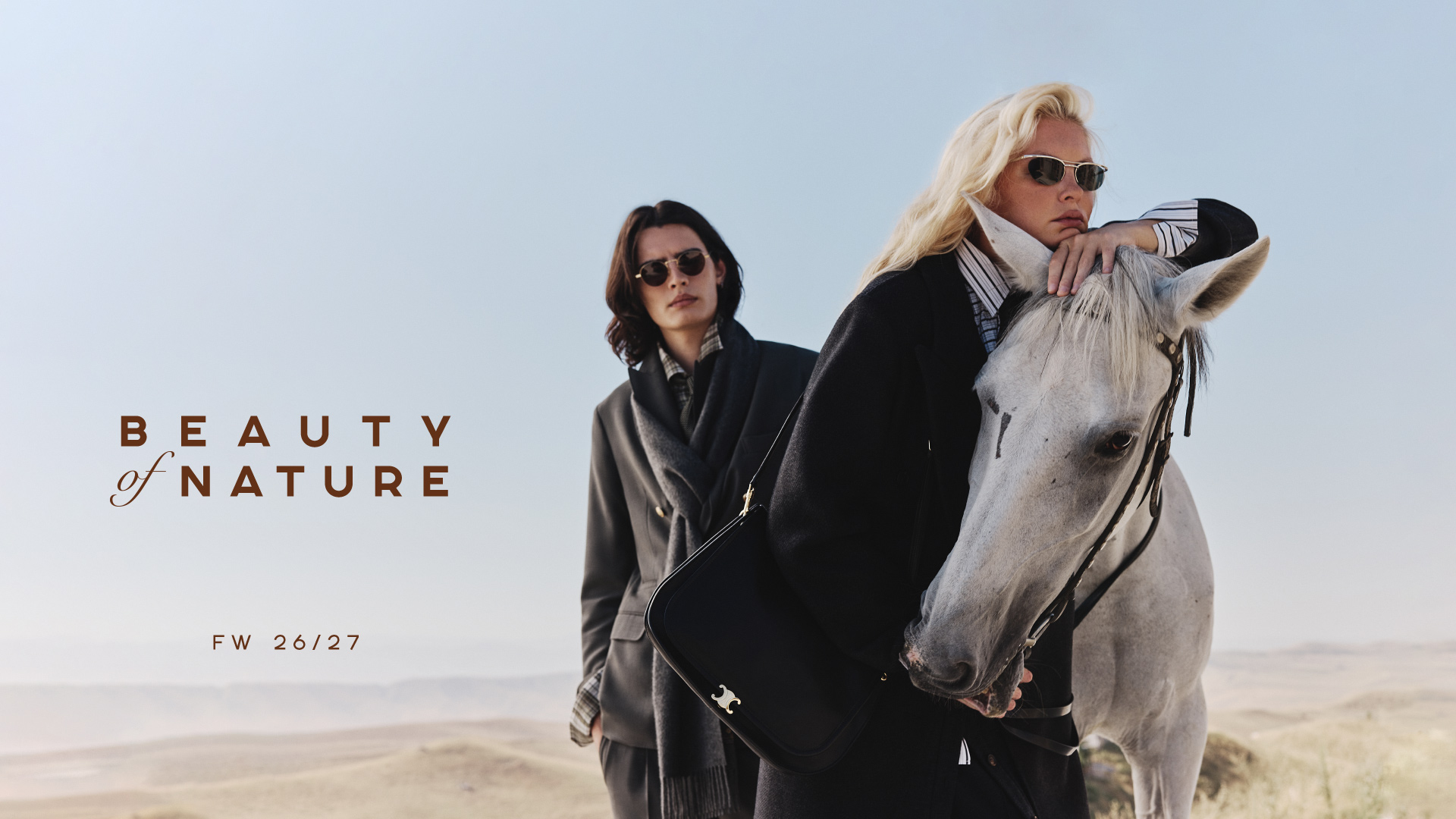 Glamour Boutique Category $c['id']