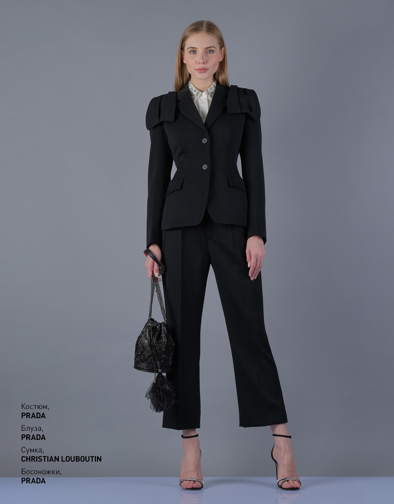 костюм prada женский. спортивный костюм прада мужской. Prada осень-зима 2019. брючный костюм прада женский. миучча прада бианки 2020 коллекция.