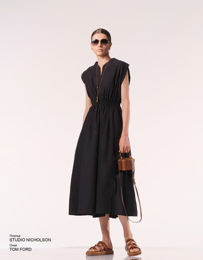 Glamour Avenue Product 3808