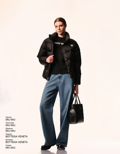 BOTTEGA VENETA Ботинки 33901